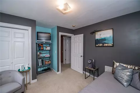 4469 Old Easley Bridge Rd, Easley, SC 29642 photo 21