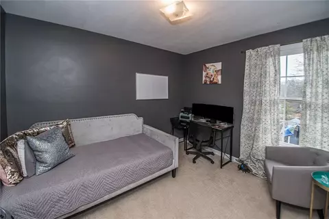 4469 Old Easley Bridge Rd, Easley, SC 29642 photo 20