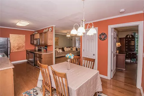 4469 Old Easley Bridge Rd, Easley, SC 29642 photo 11