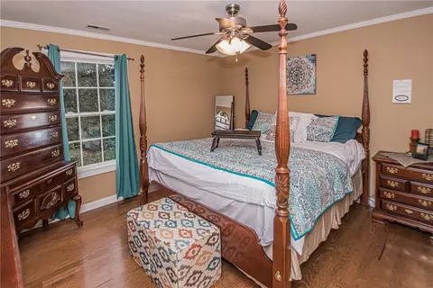 4469 Old Easley Bridge Rd, Easley, SC 29642 photo 13