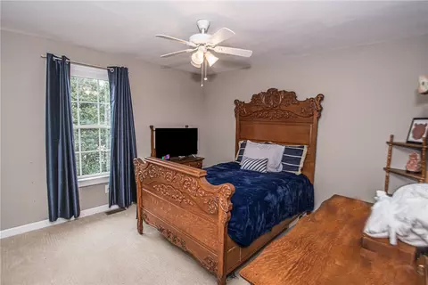 4469 Old Easley Bridge Rd, Easley, SC 29642 photo 18