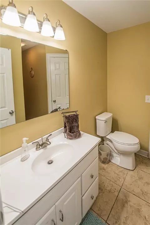 4469 Old Easley Bridge Rd, Easley, SC 29642 photo 15