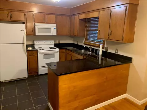 921 Georgetown St, Clemson, SC 29631 photo 4