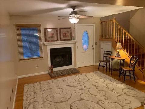 921 Georgetown St, Clemson, SC 29631 photo 3