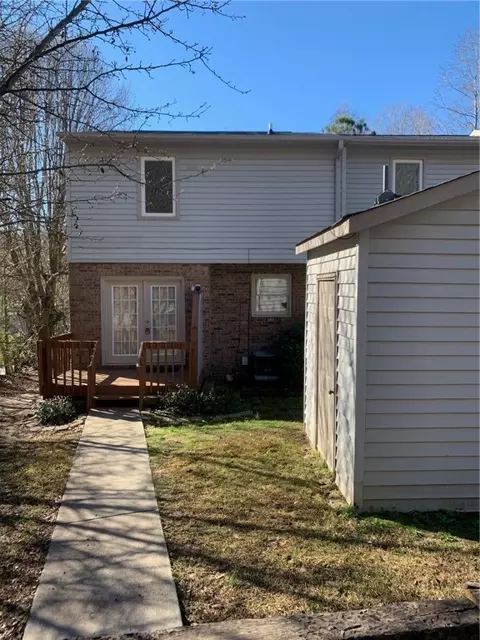 921 Georgetown St, Clemson, SC 29631 photo 2