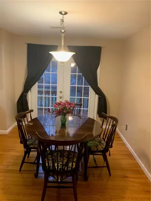 921 Georgetown St, Clemson, SC 29631 photo 5