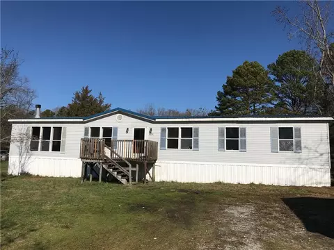 404 Campbell Rd, Pelzer, SC 29669 photo 2