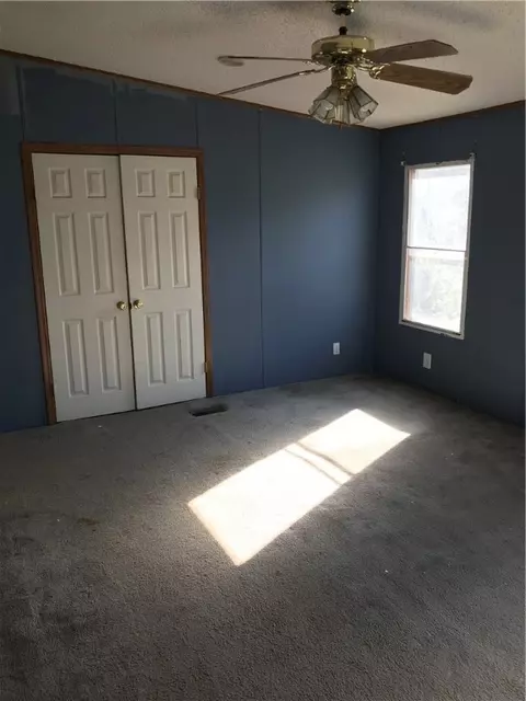 404 Campbell Rd, Pelzer, SC 29669 photo 11