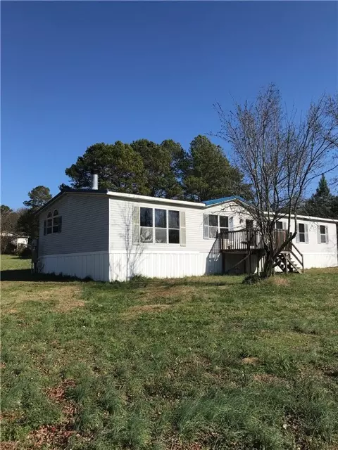 404 Campbell Rd, Pelzer, SC 29669 photo 3