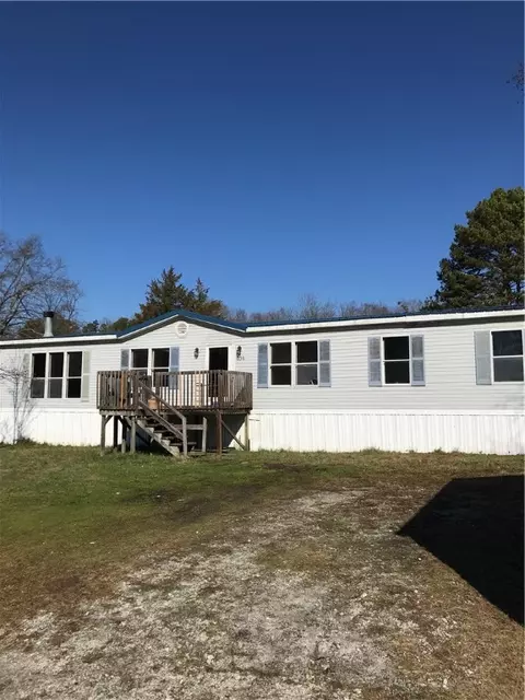 404 Campbell Rd, Pelzer, SC 29669 photo 1
