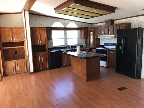 404 Campbell Rd, Pelzer, SC 29669 photo 8