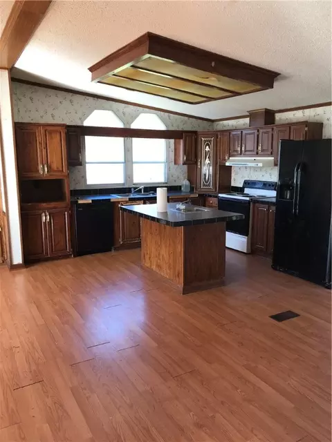 404 Campbell Rd, Pelzer, SC 29669 photo 7