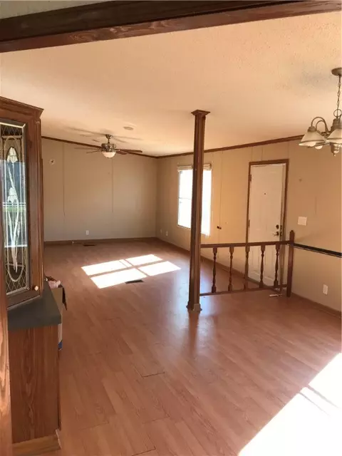 404 Campbell Rd, Pelzer, SC 29669 photo 5