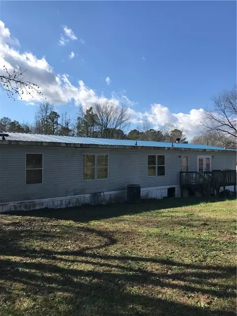 404 Campbell Rd, Pelzer, SC 29669 photo 4
