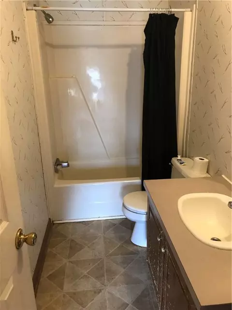 404 Campbell Rd, Pelzer, SC 29669 photo 19