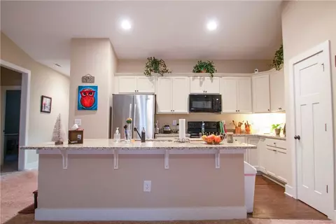 304 Sliding Rock Dr, Pendleton, SC 29670 photo 7