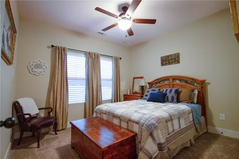 304 Sliding Rock Dr, Pendleton, SC 29670 photo 5