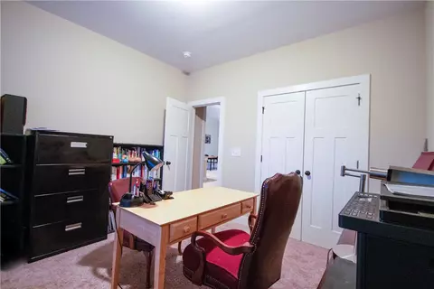 304 Sliding Rock Dr, Pendleton, SC 29670 photo 3