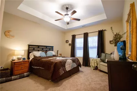 304 Sliding Rock Dr, Pendleton, SC 29670 photo 11