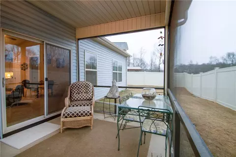 304 Sliding Rock Dr, Pendleton, SC 29670 photo 10