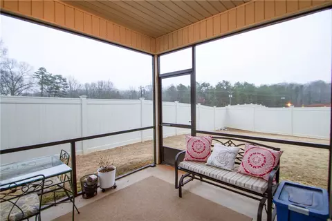 304 Sliding Rock Dr, Pendleton, SC 29670 photo 9