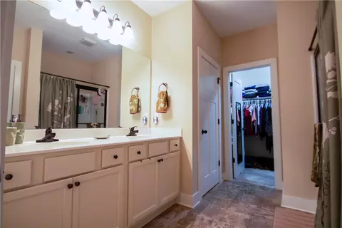 304 Sliding Rock Dr, Pendleton, SC 29670 photo 13