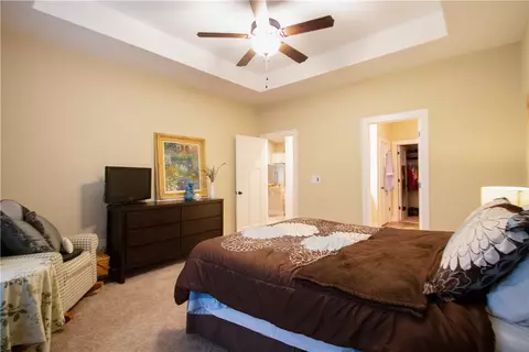 304 Sliding Rock Dr, Pendleton, SC 29670 photo 12