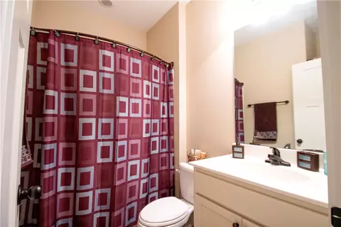 304 Sliding Rock Dr, Pendleton, SC 29670 photo 4