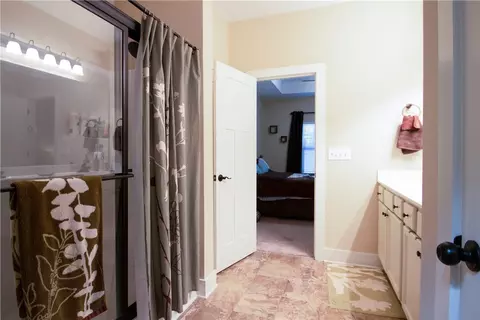 304 Sliding Rock Dr, Pendleton, SC 29670 photo 14