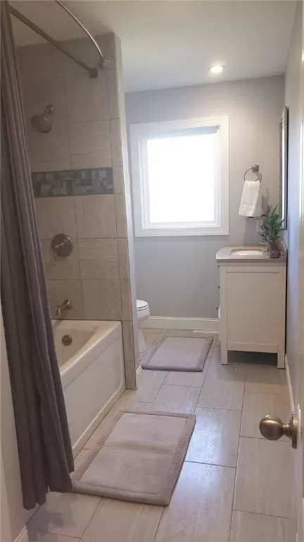 208 Edgemont St, Easley, SC 29642 photo 6