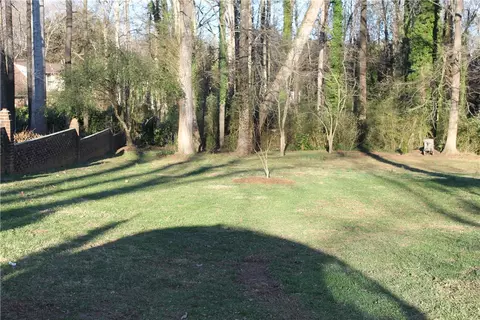 208 Edgemont St, Easley, SC 29642 photo 18