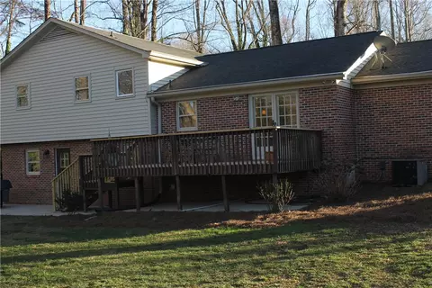208 Edgemont St, Easley, SC 29642 photo 17