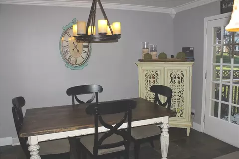 208 Edgemont St, Easley, SC 29642 photo 3