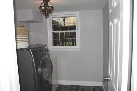 208 Edgemont St, Easley, SC 29642 photo 11