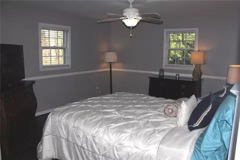 208 Edgemont St, Easley, SC 29642 photo 9