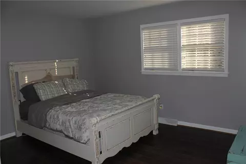208 Edgemont St, Easley, SC 29642 photo 8