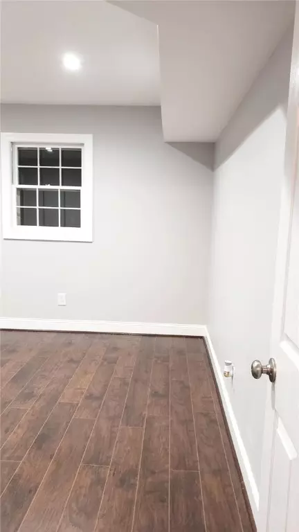 208 Edgemont St, Easley, SC 29642 photo 15
