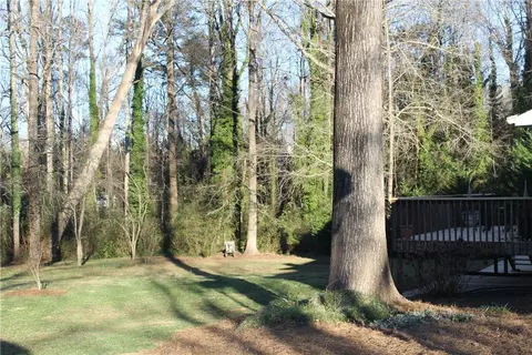 208 Edgemont St, Easley, SC 29642 photo 19