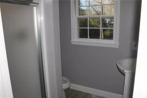 208 Edgemont St, Easley, SC 29642 photo 10