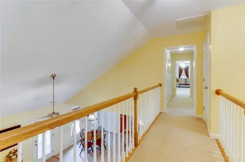 186 Crooked Cedar Way, Pendleton, SC 29670 photo 36