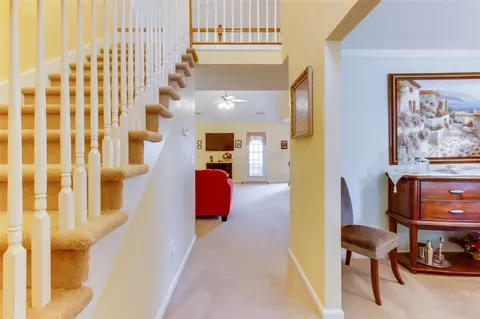186 Crooked Cedar Way, Pendleton, SC 29670 photo 4