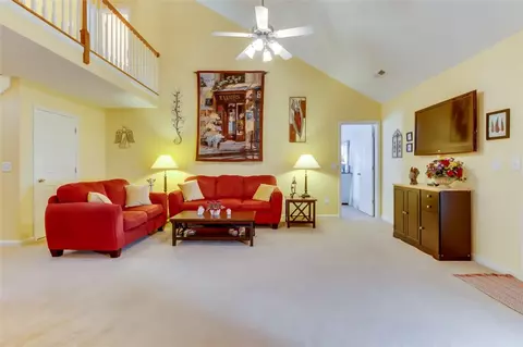 186 Crooked Cedar Way, Pendleton, SC 29670 photo 17