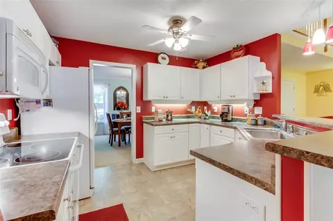 186 Crooked Cedar Way, Pendleton, SC 29670 photo 22