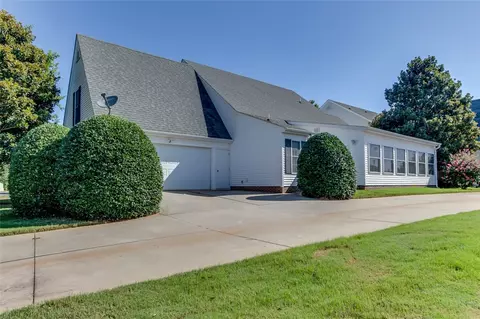 186 Crooked Cedar Way, Pendleton, SC 29670 photo 49