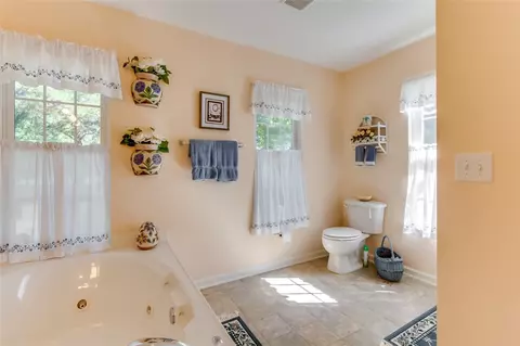 186 Crooked Cedar Way, Pendleton, SC 29670 photo 33