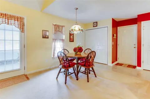 186 Crooked Cedar Way, Pendleton, SC 29670 photo 15