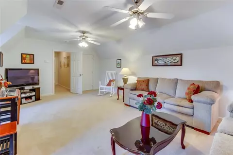 186 Crooked Cedar Way, Pendleton, SC 29670 photo 42