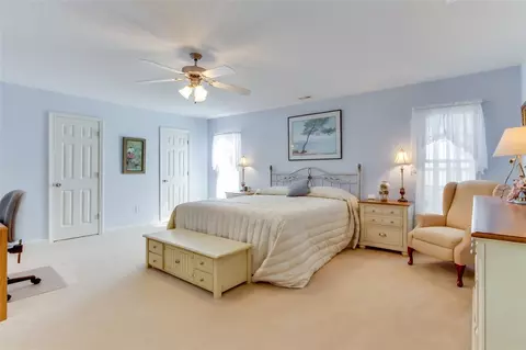 186 Crooked Cedar Way, Pendleton, SC 29670 photo 27
