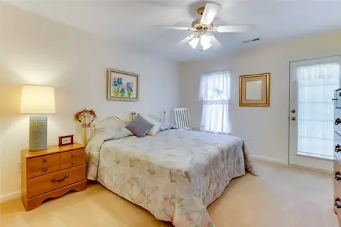186 Crooked Cedar Way, Pendleton, SC 29670 photo 40