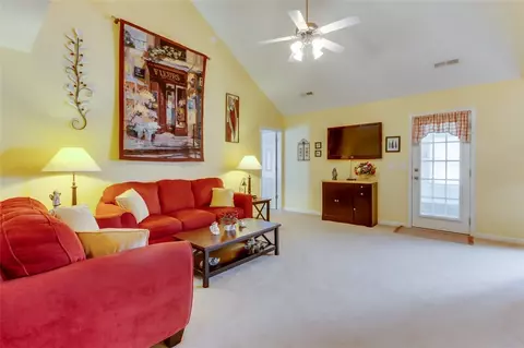 186 Crooked Cedar Way, Pendleton, SC 29670 photo 12